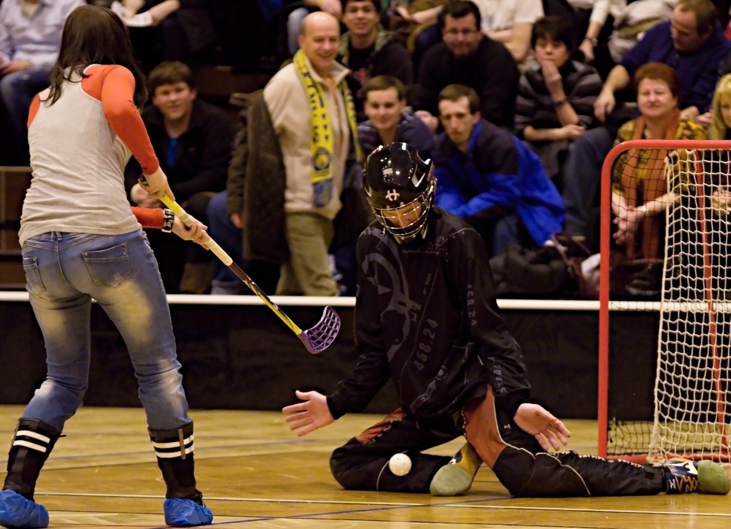 Pe.A   PArdubice 16.2.2013 (41)